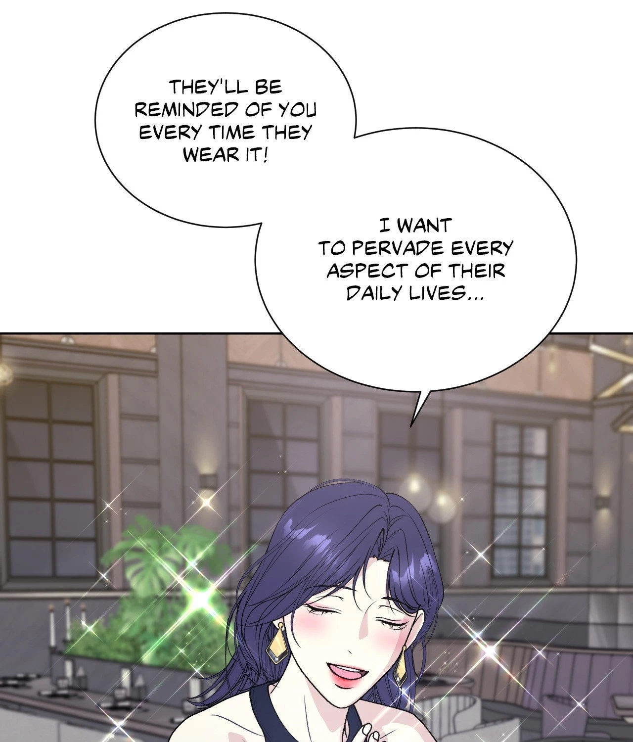 Chapter 90, page 65