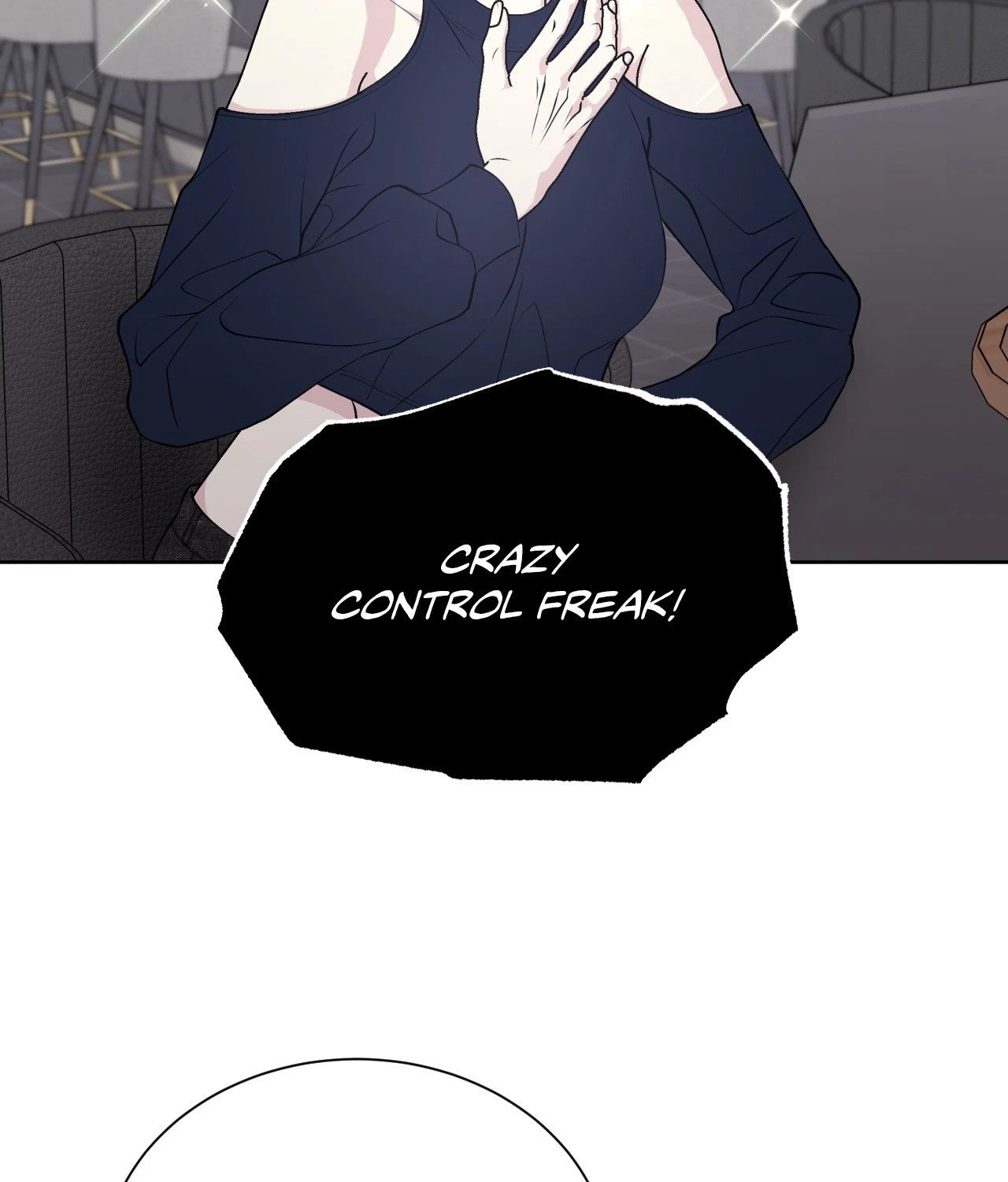 Chapter 90, page 66