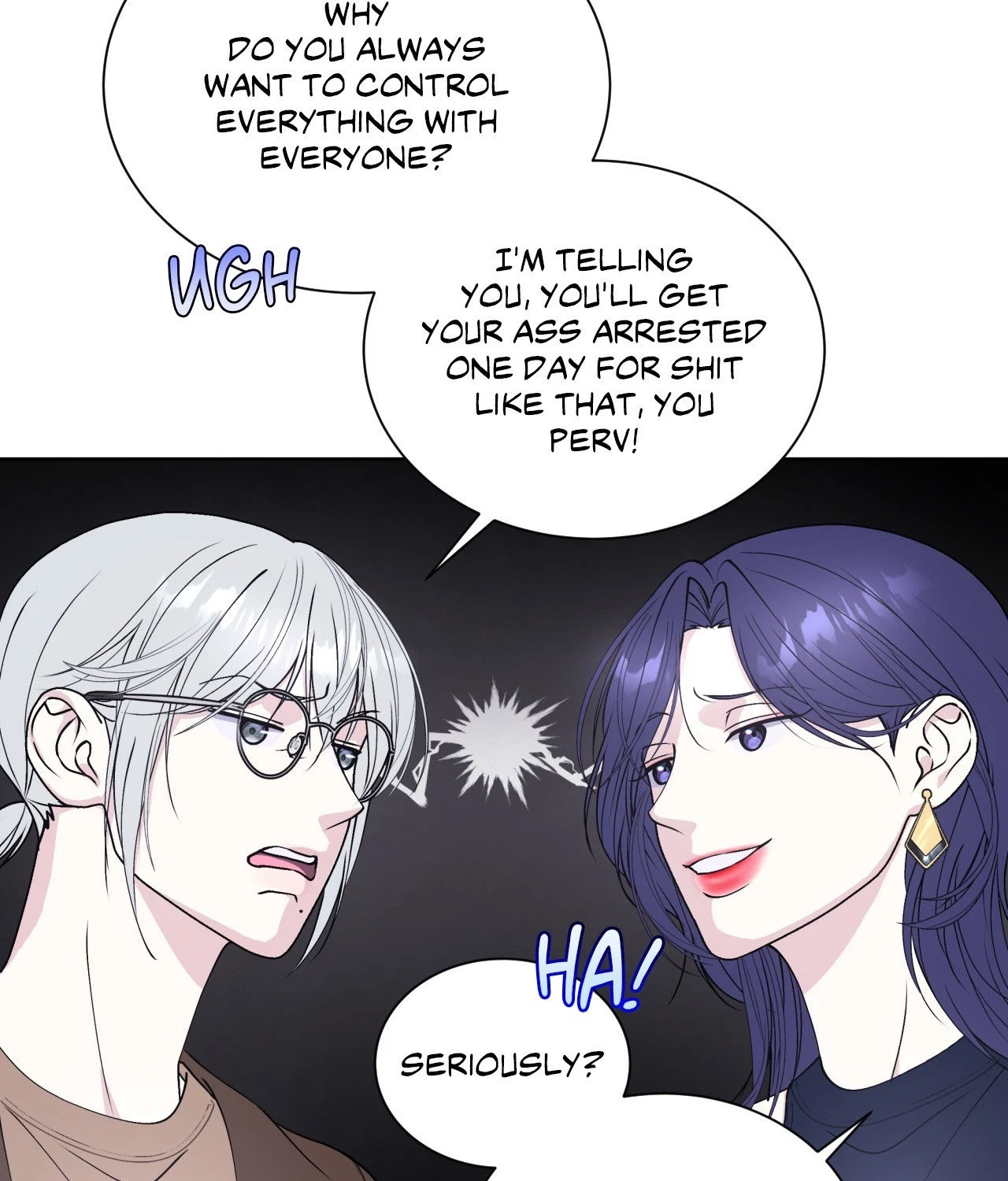 Chapter 90, page 67