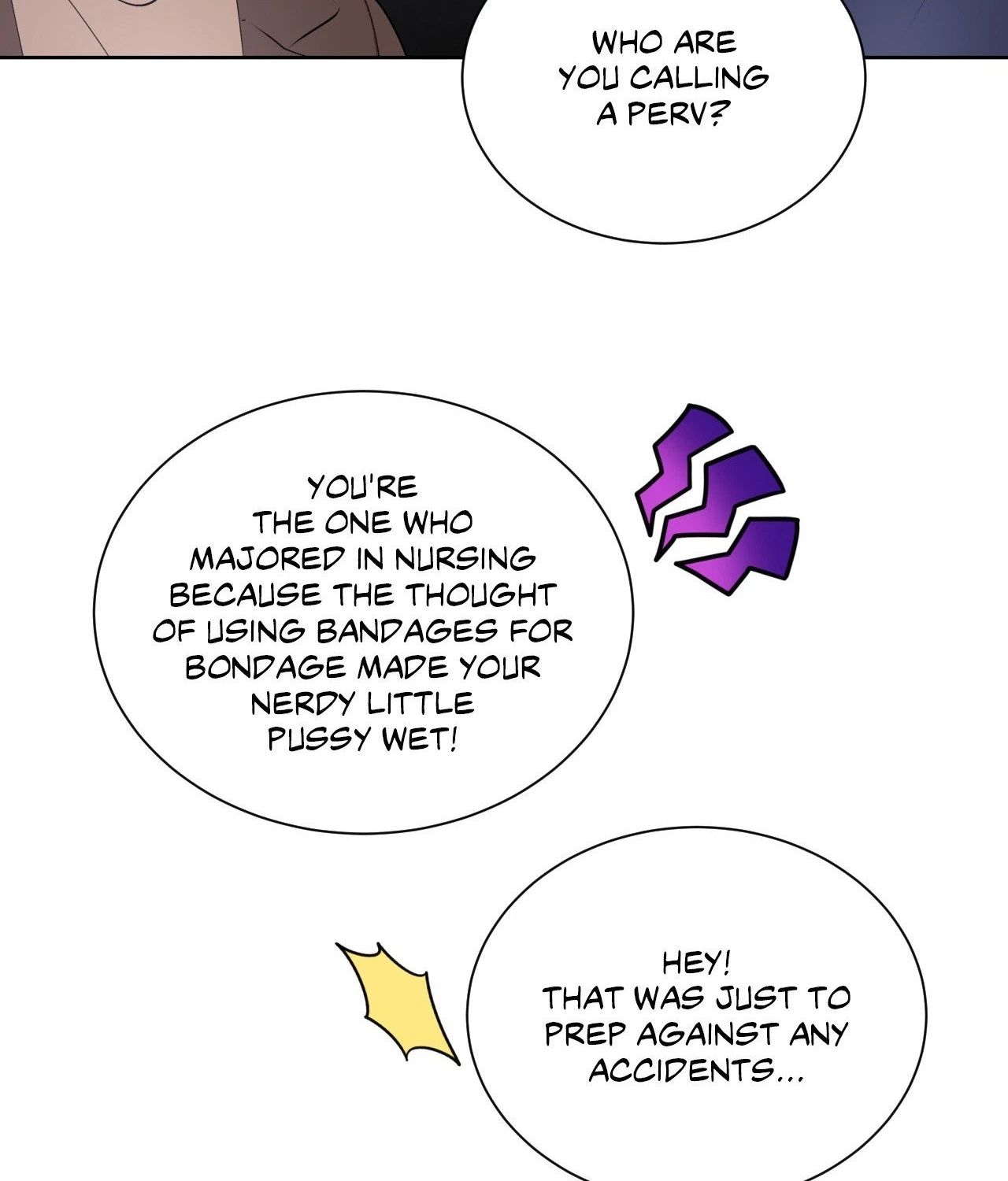 Chapter 90, page 68