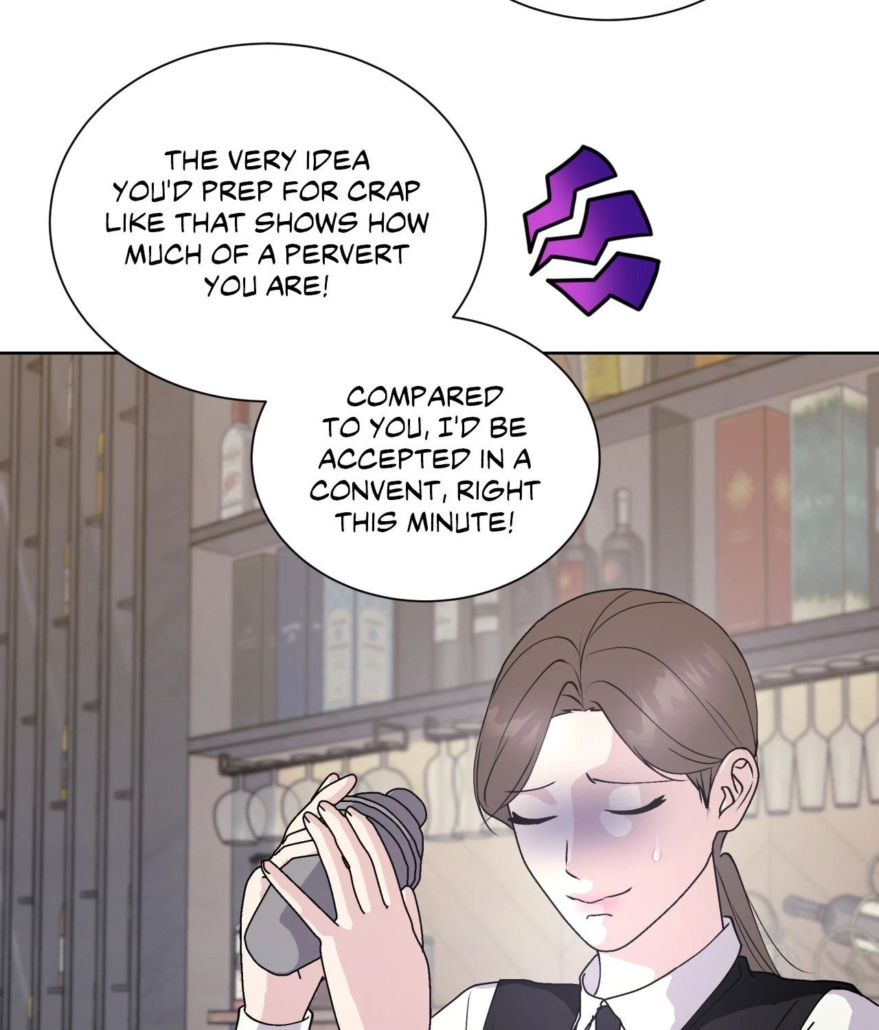 Chapter 90, page 69