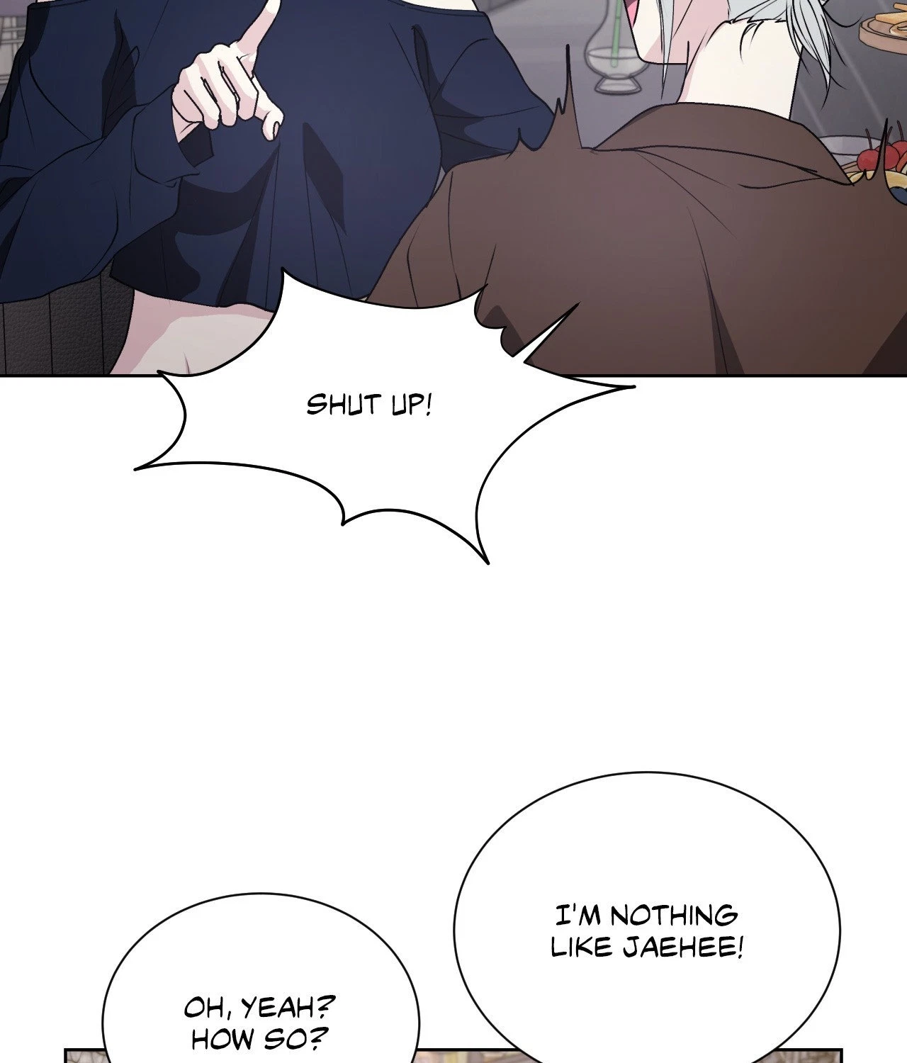Chapter 90, page 7