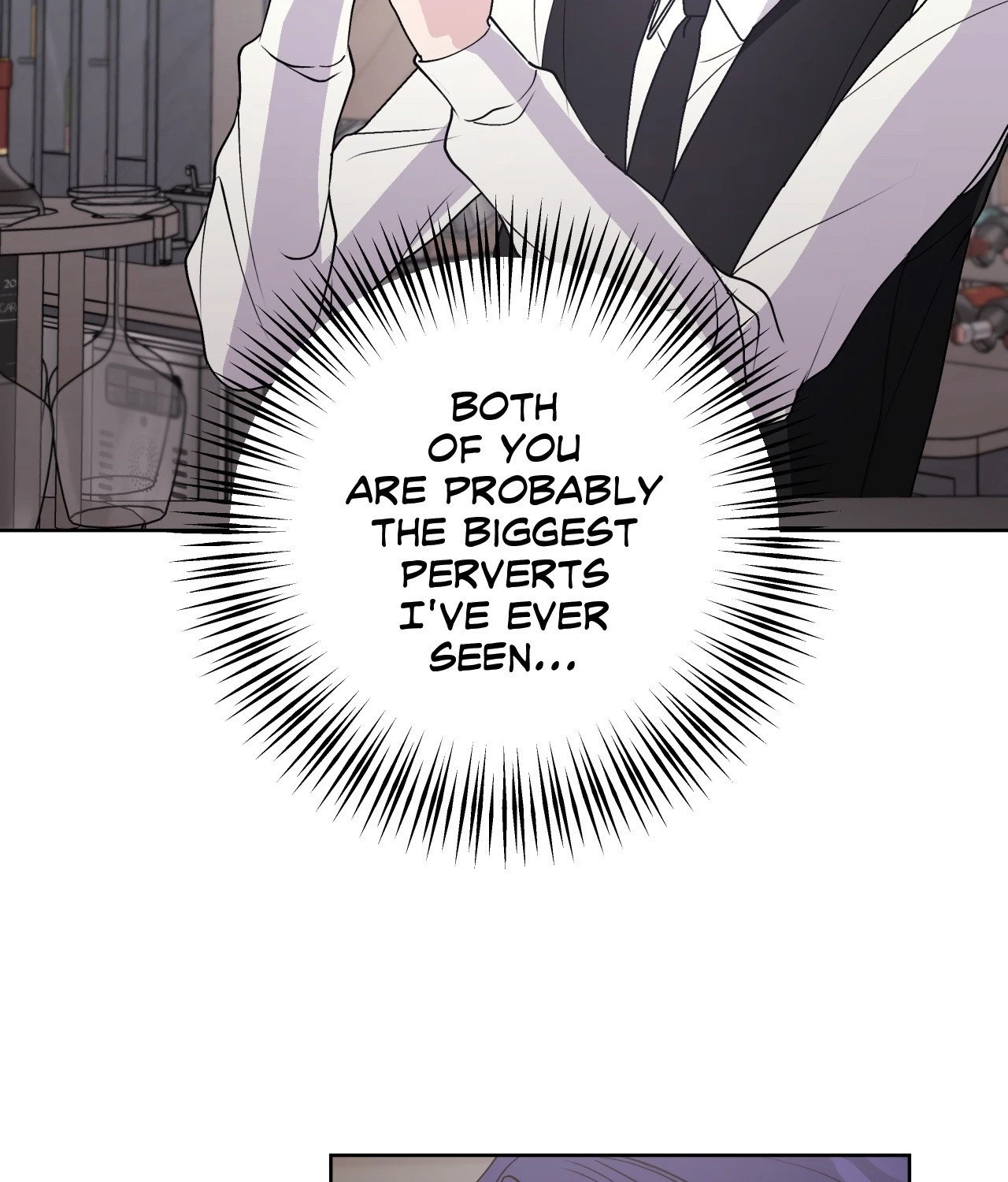 Chapter 90, page 70