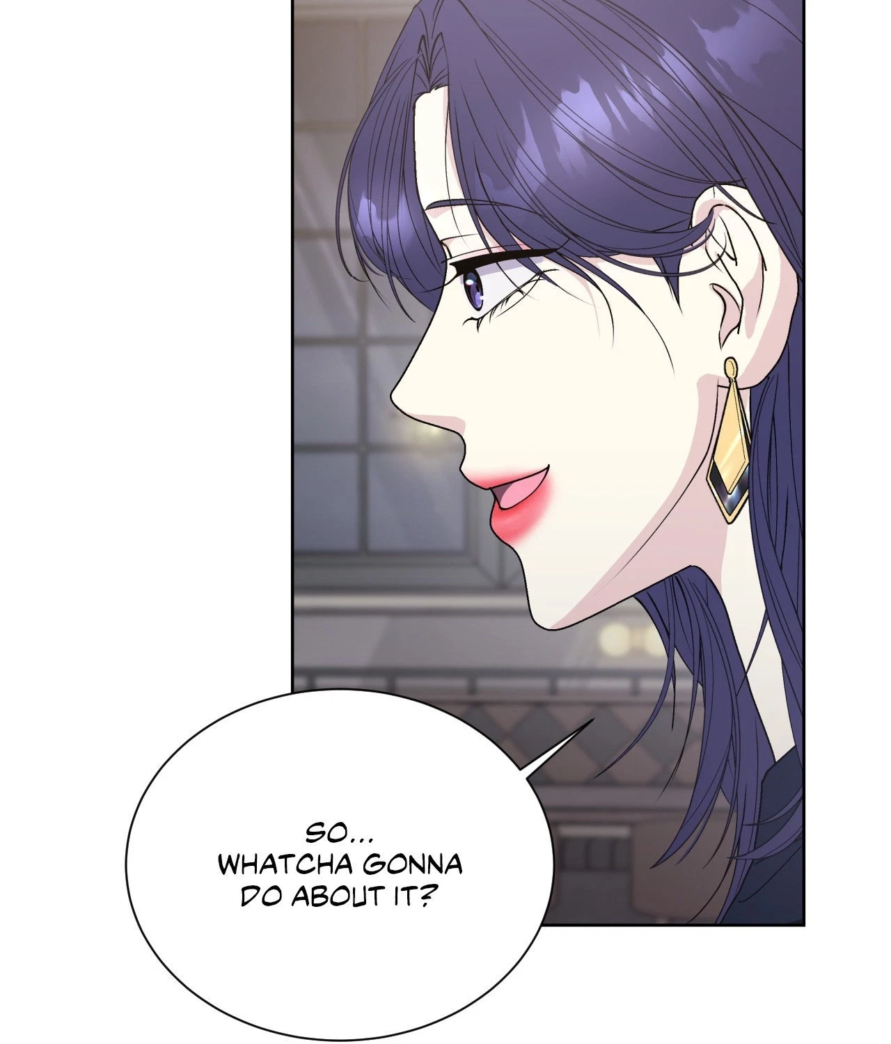 Chapter 90, page 71
