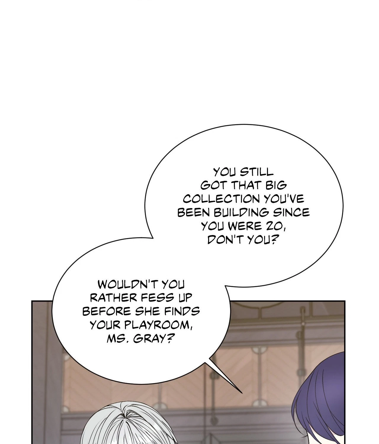 Chapter 90, page 72