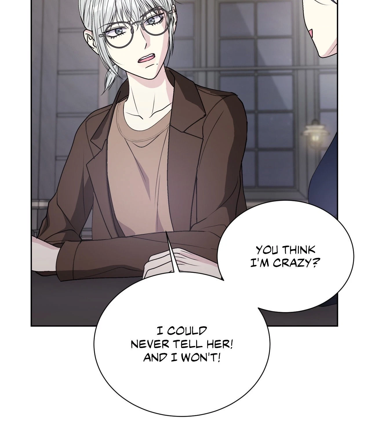 Chapter 90, page 73