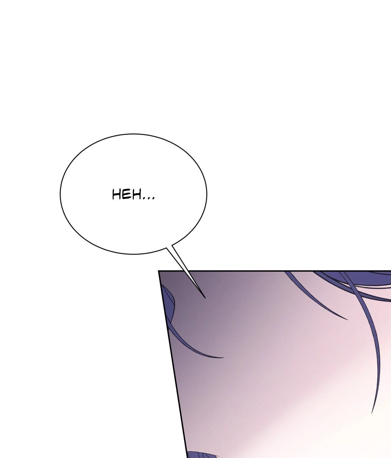 Chapter 90, page 74