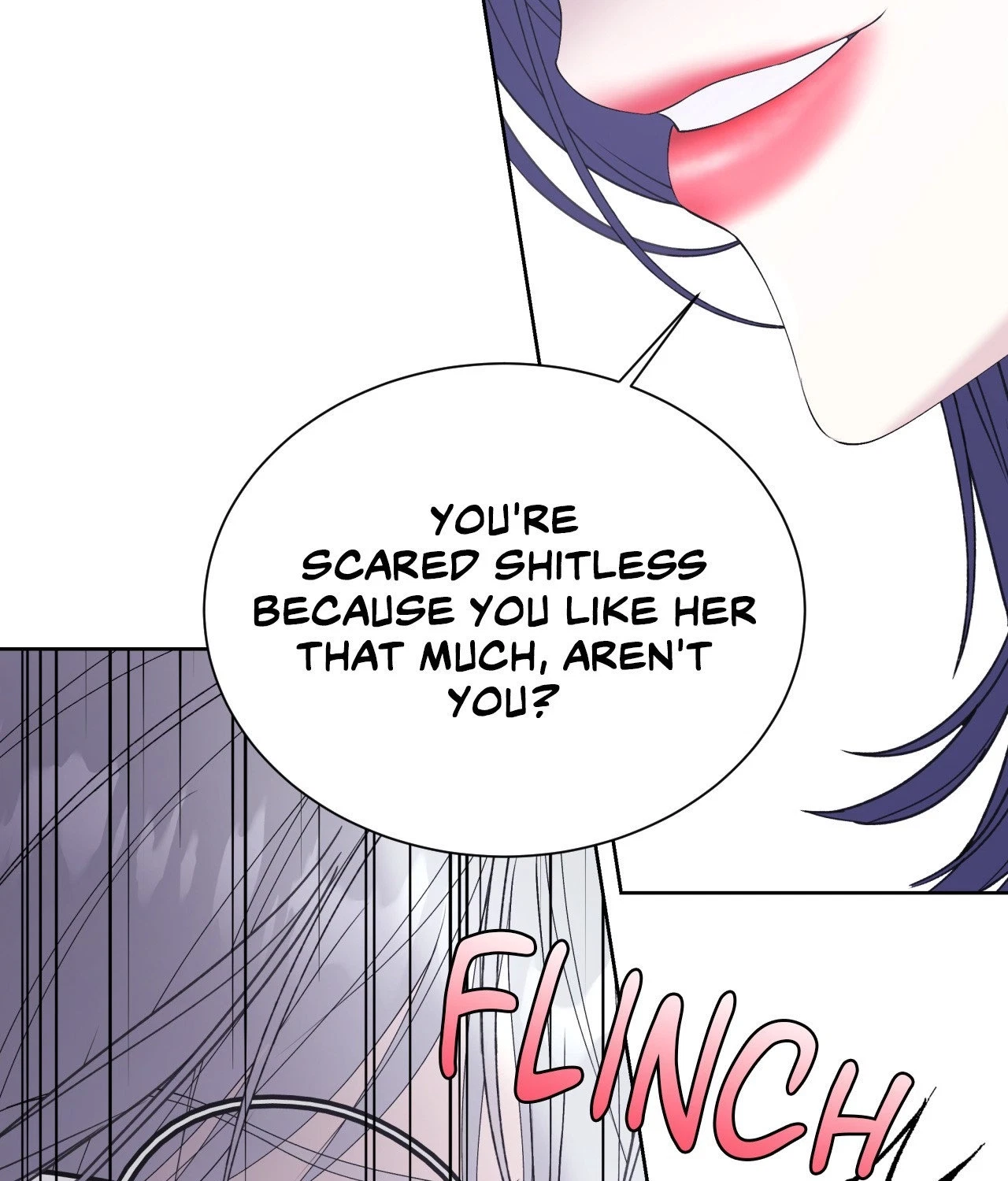 Chapter 90, page 75