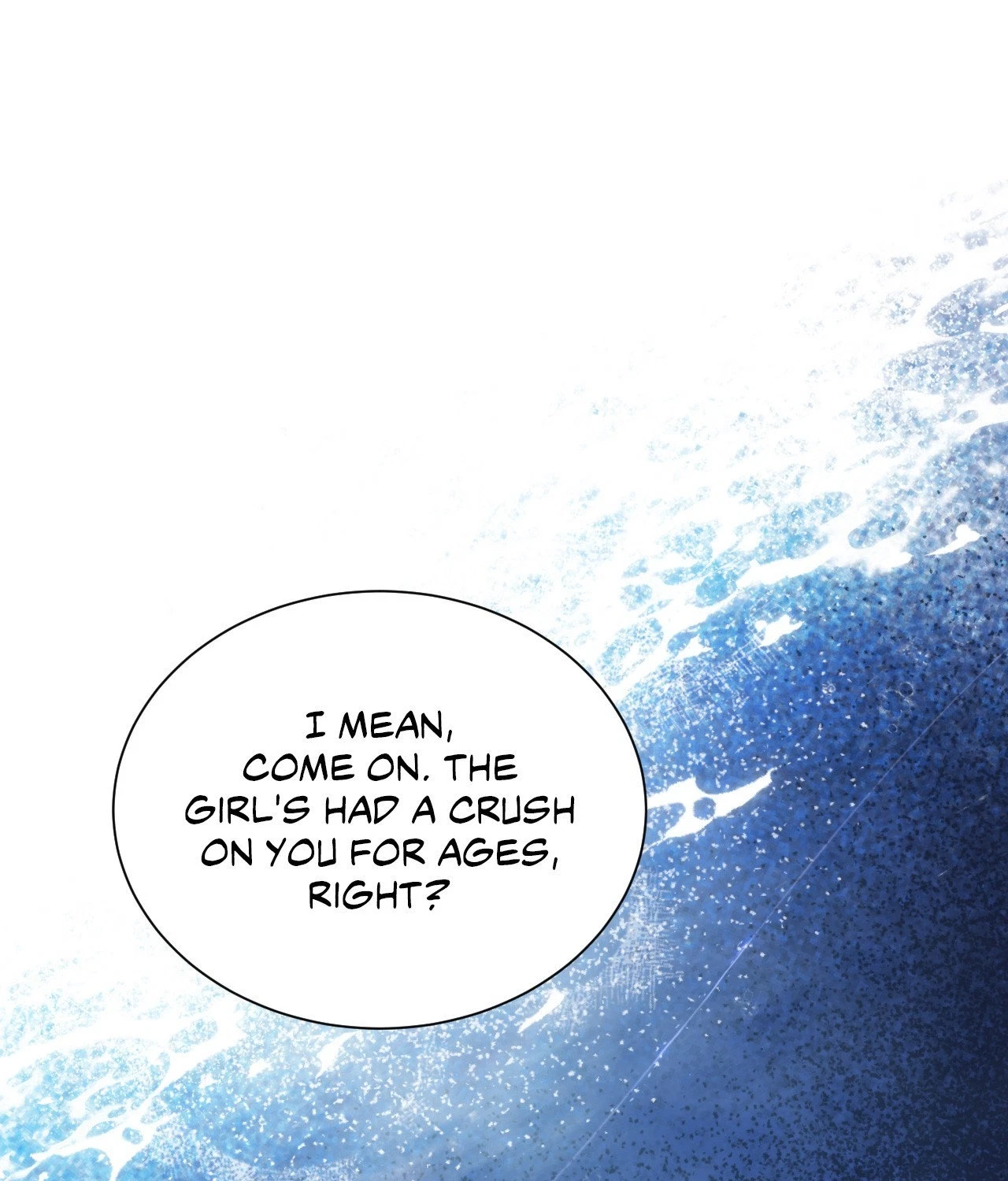 Chapter 90, page 77
