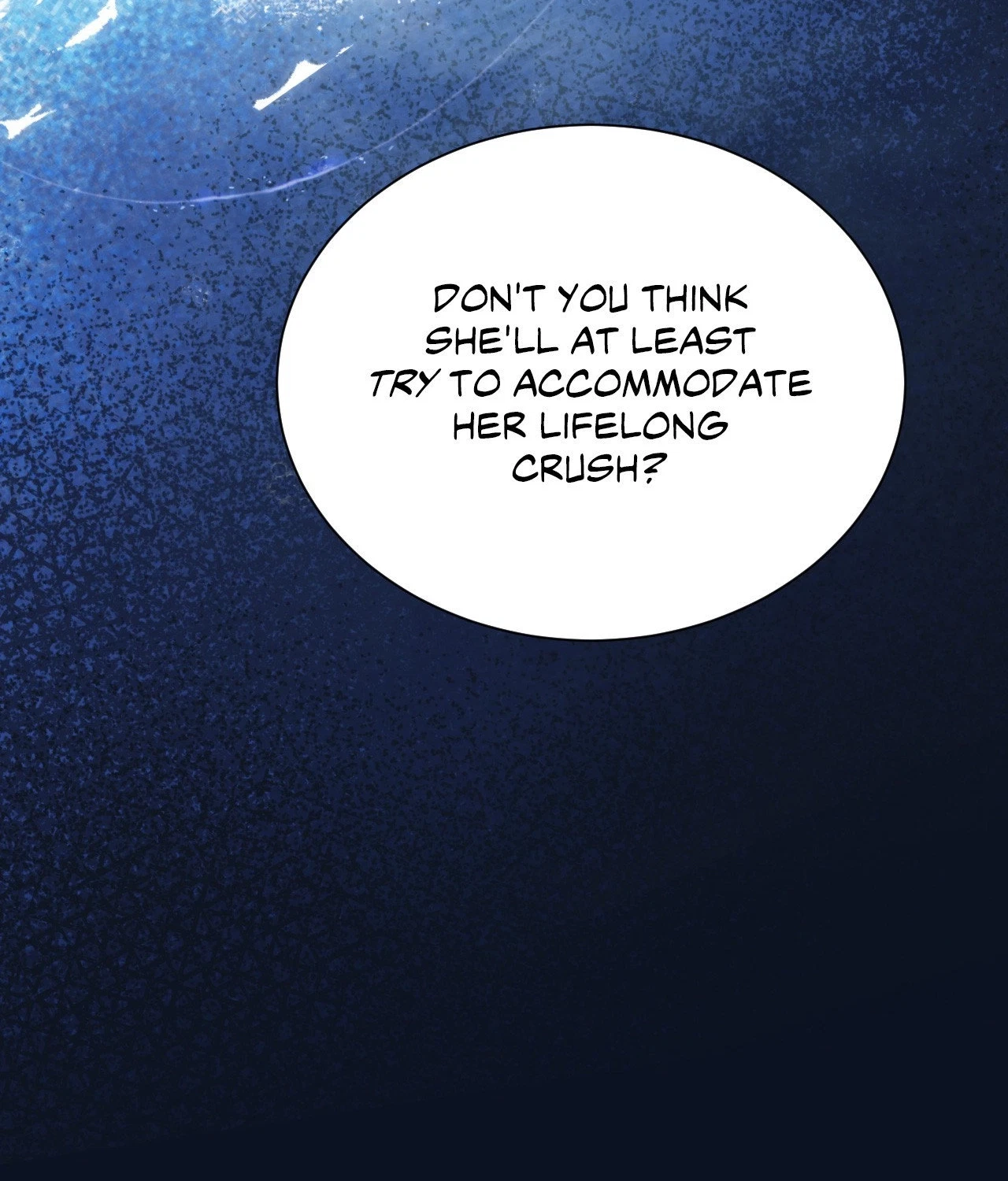 Chapter 90, page 78
