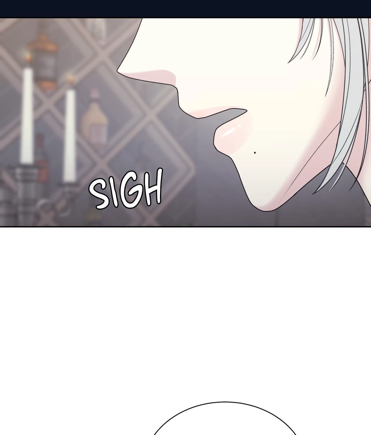 Chapter 90, page 79