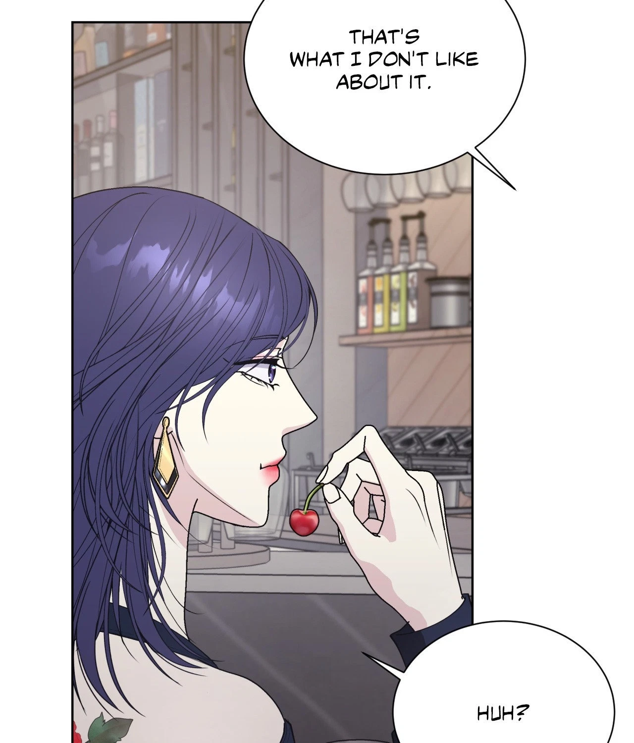 Chapter 90, page 80