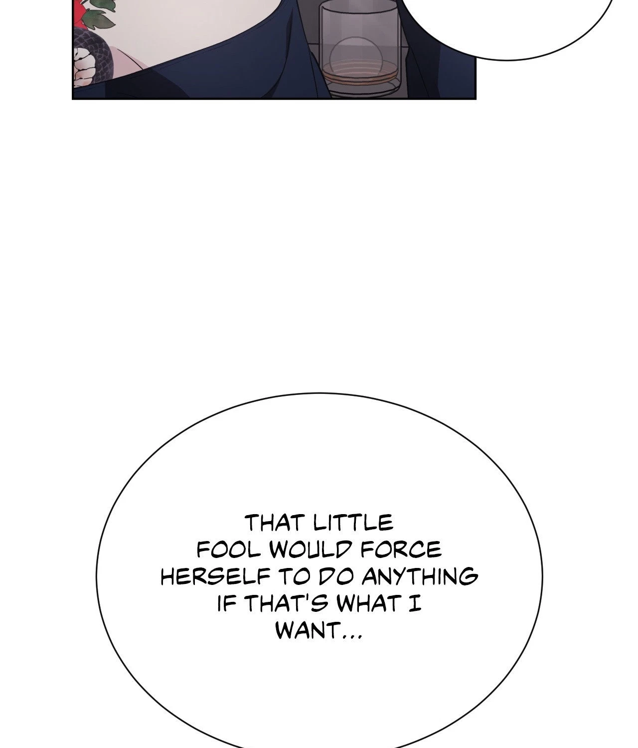 Chapter 90, page 81