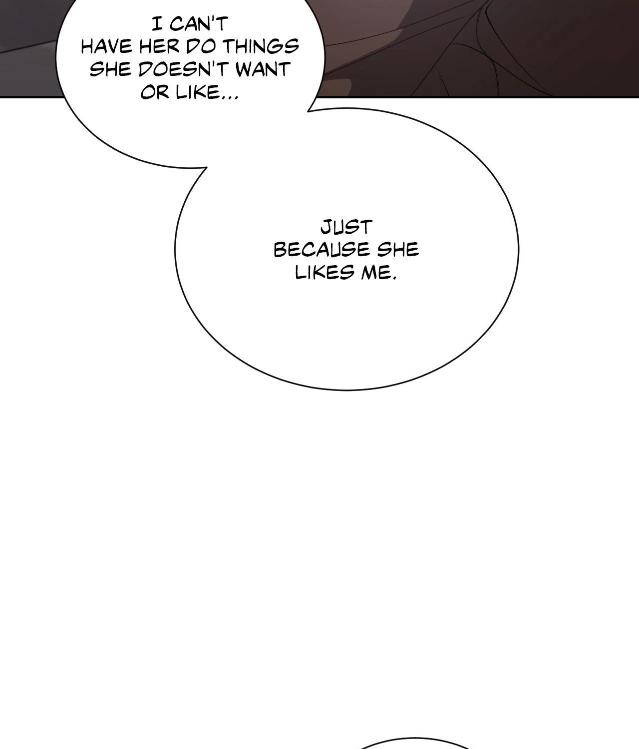 Chapter 90, page 83