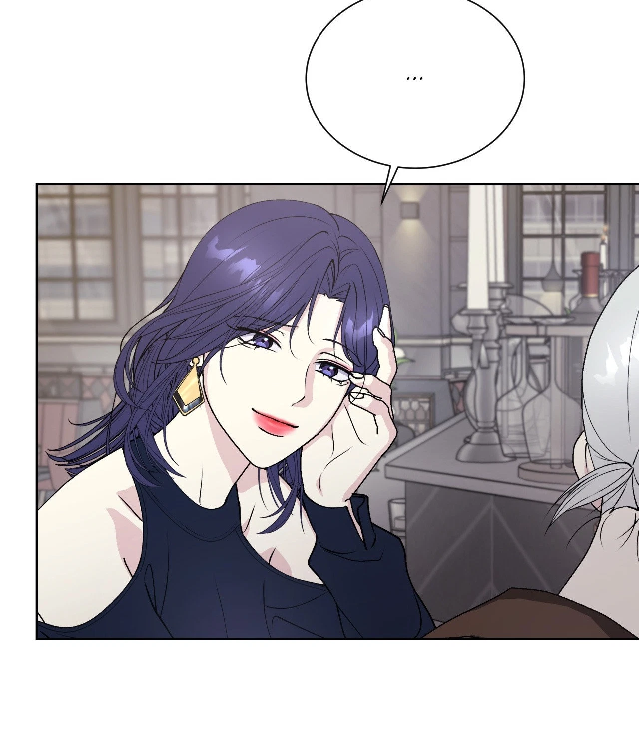 Chapter 90, page 84