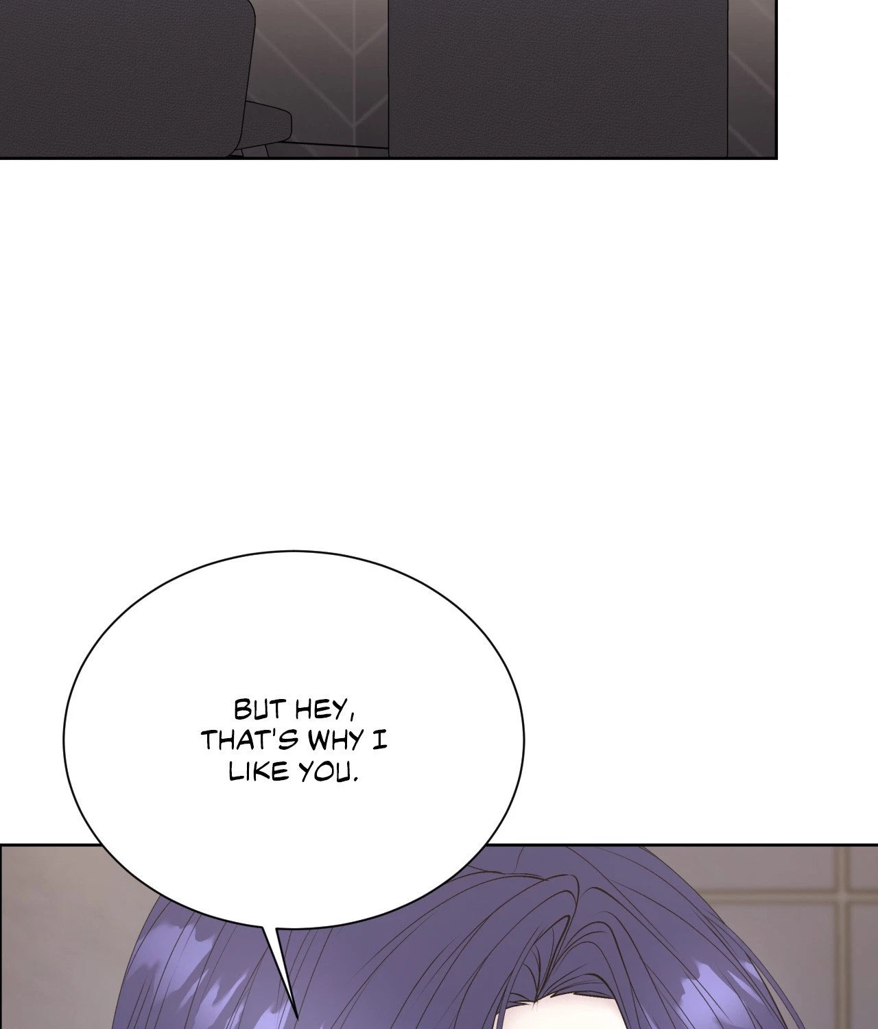 Chapter 90, page 86