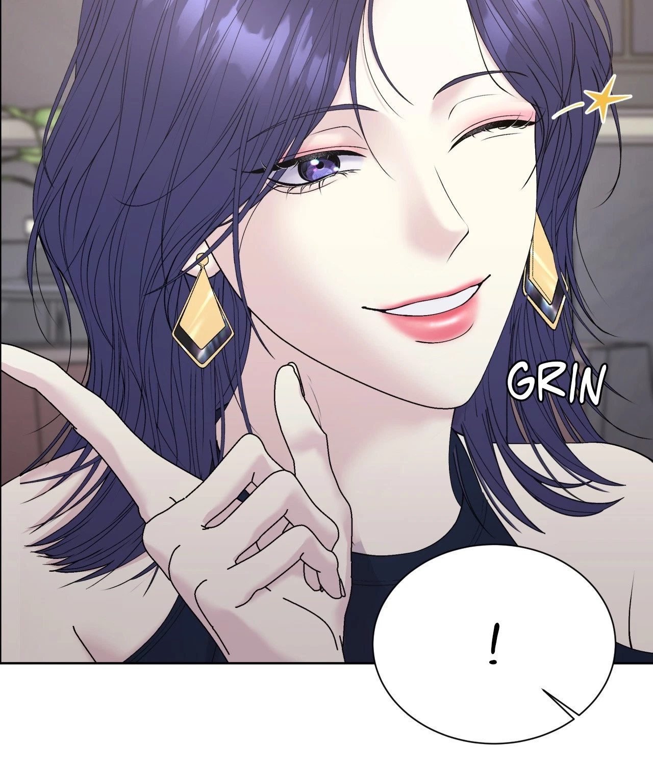 Chapter 90, page 87