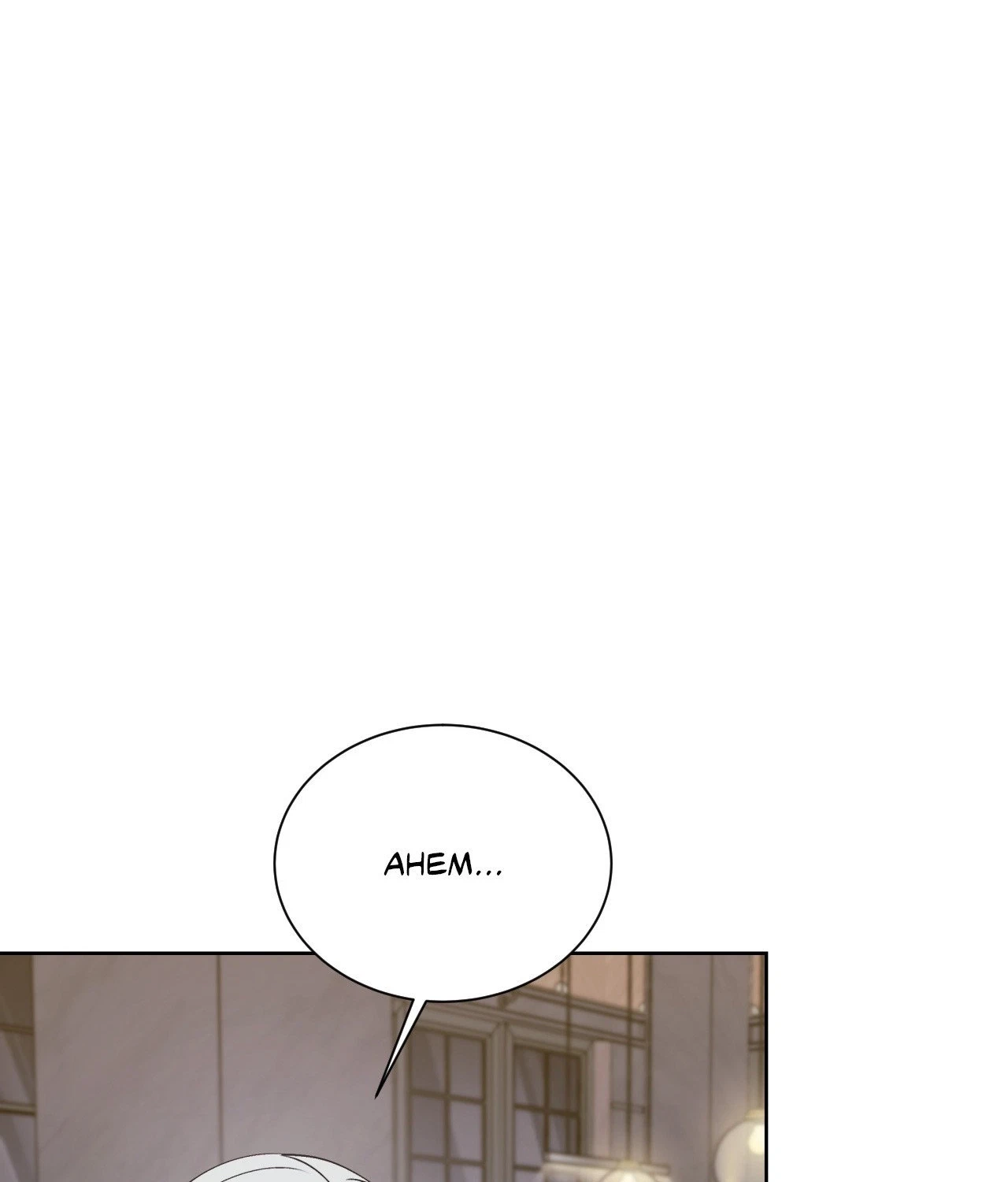 Chapter 90, page 88