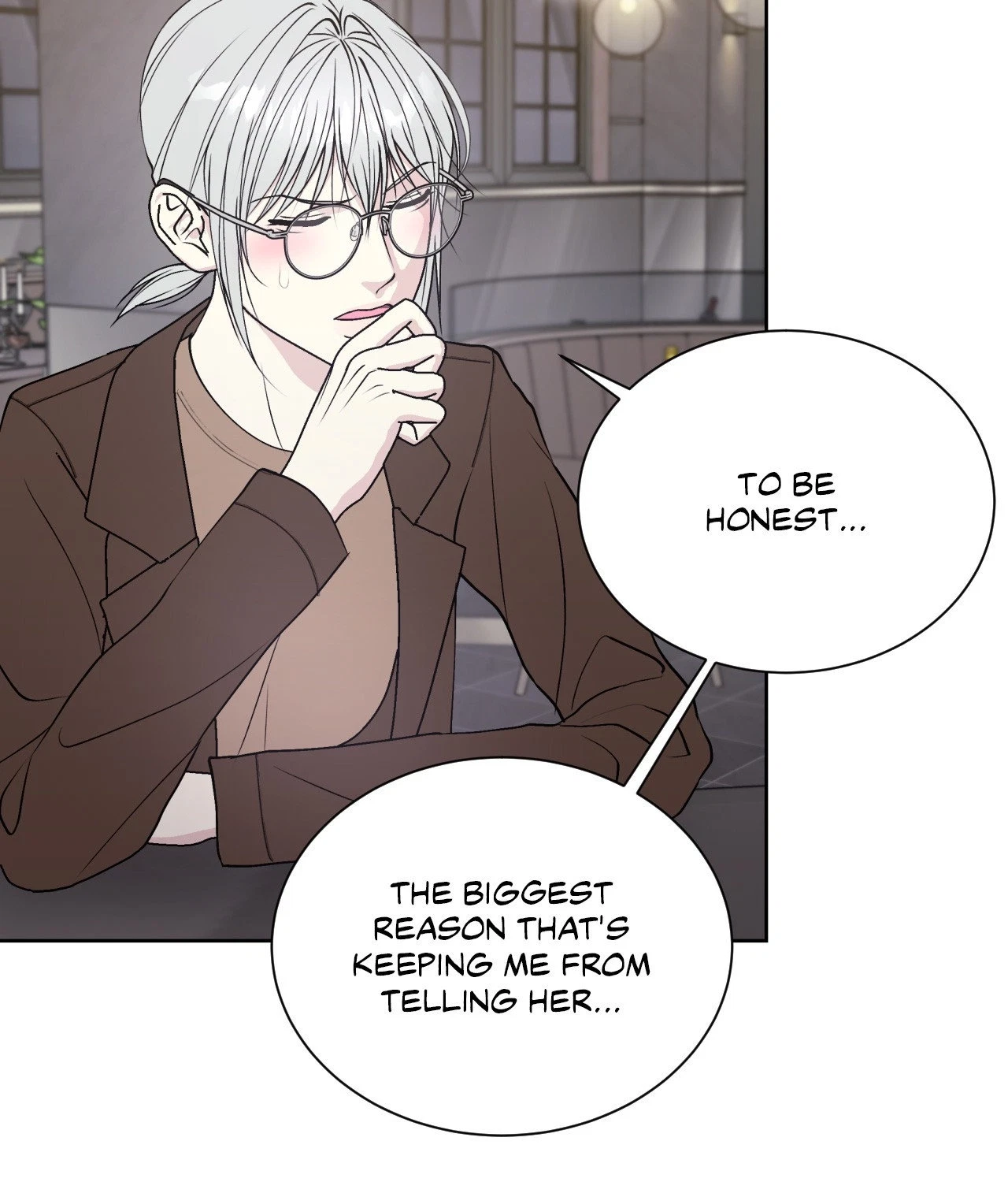 Chapter 90, page 89