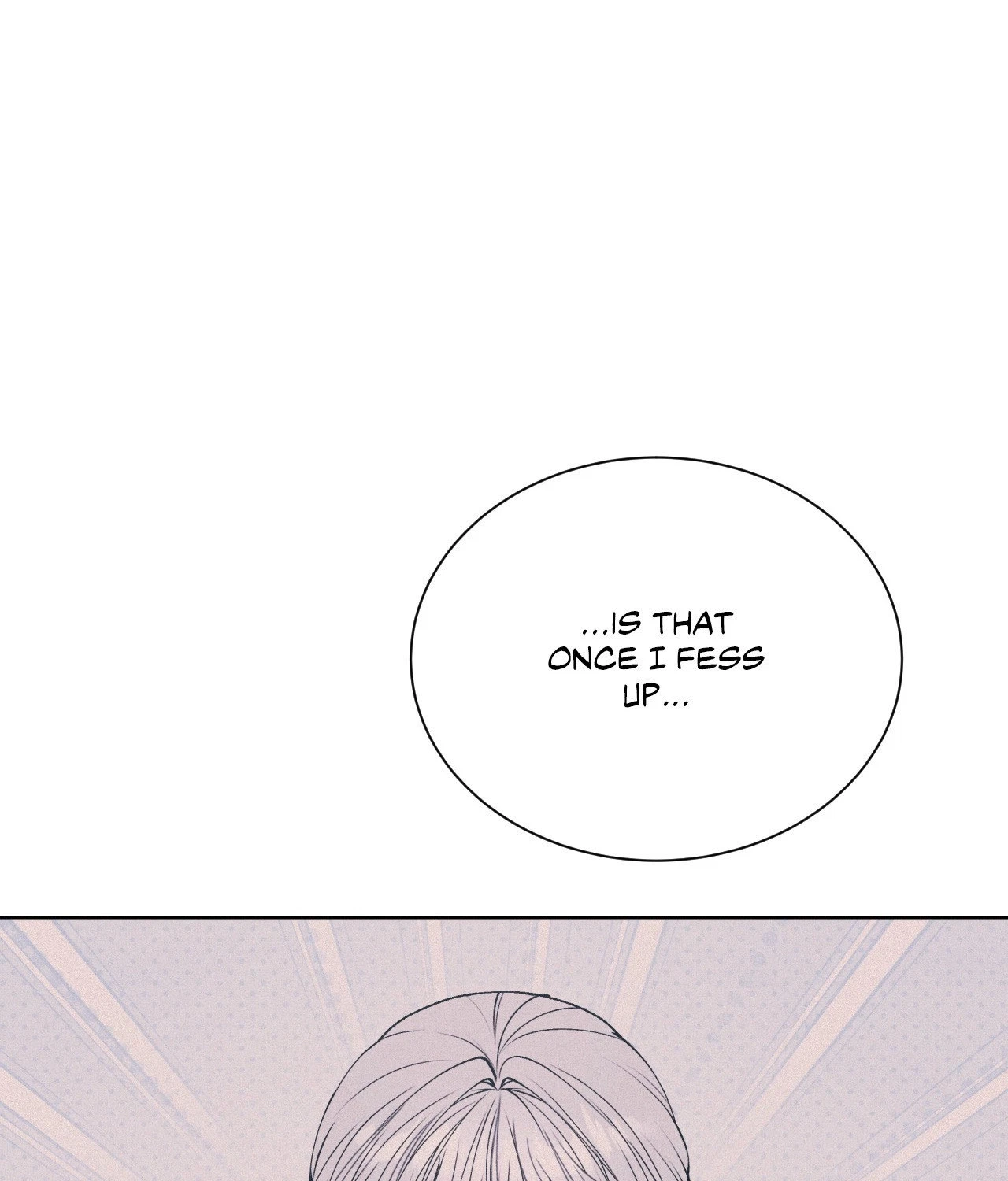 Chapter 90, page 90