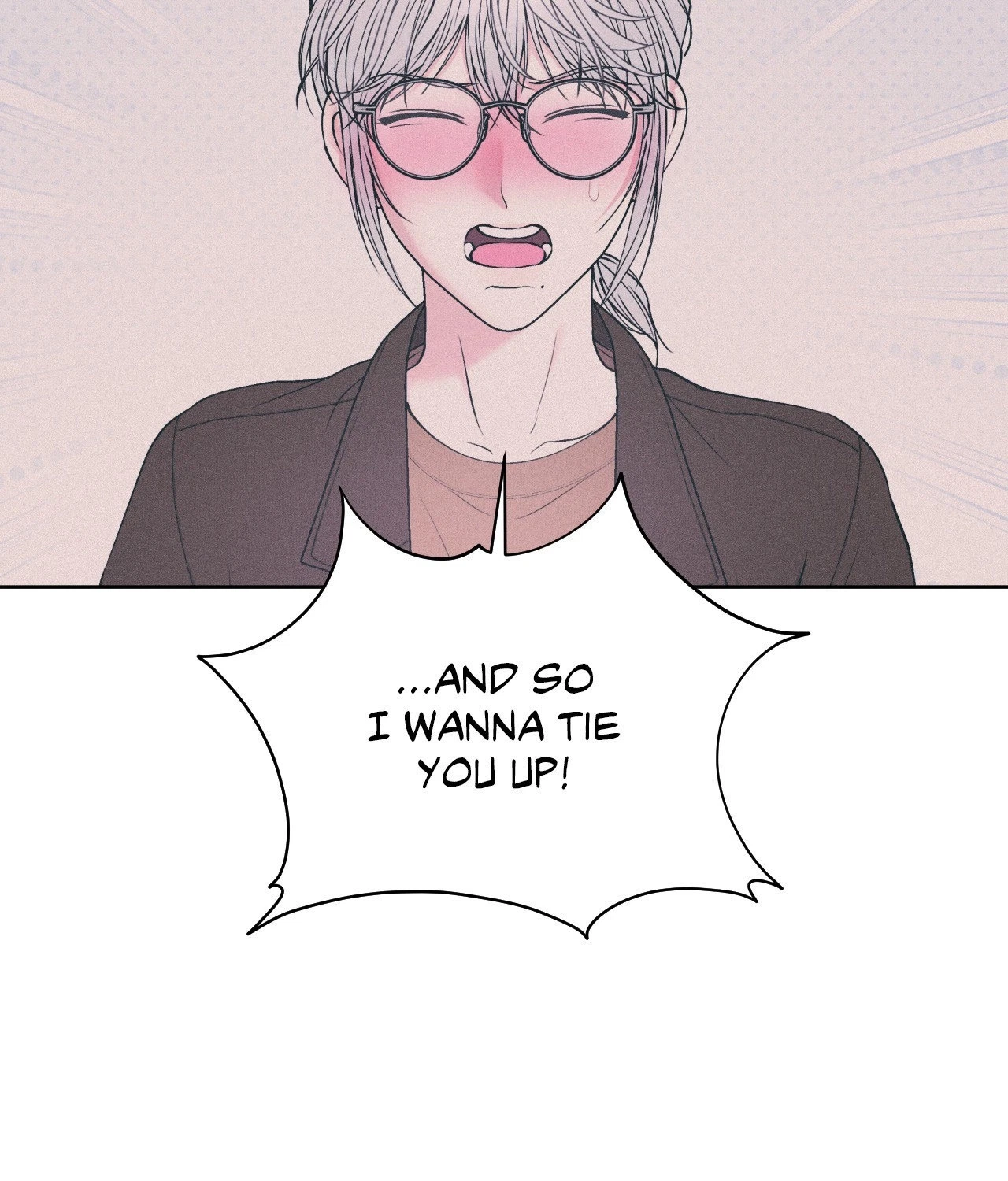 Chapter 90, page 91