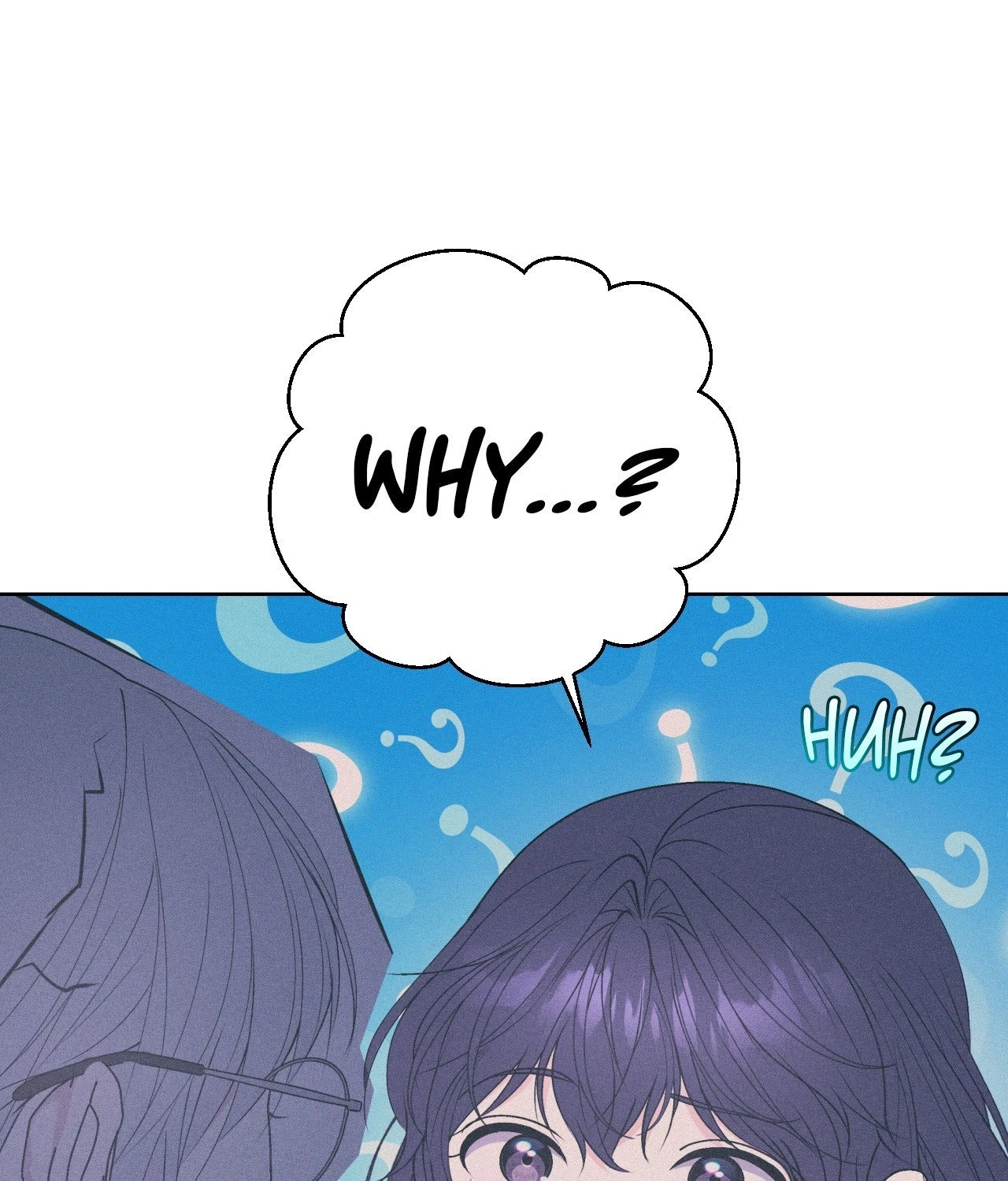 Chapter 90, page 92