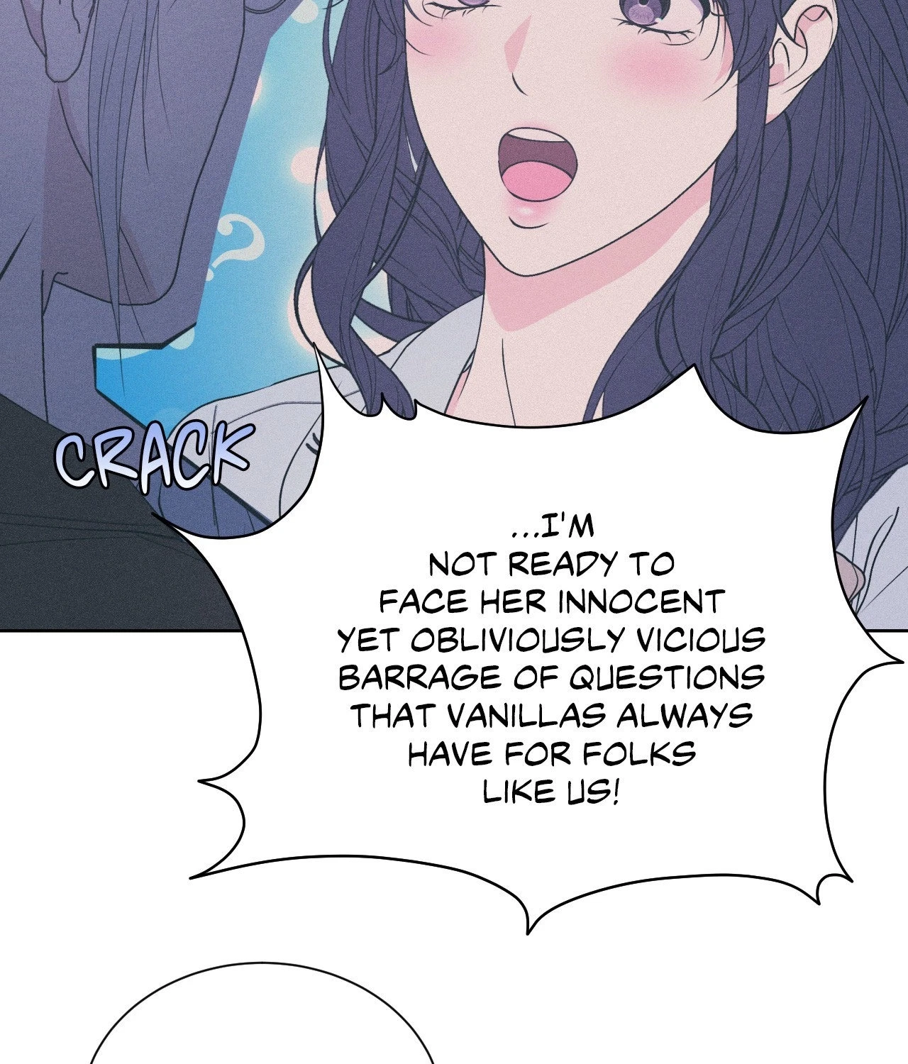 Chapter 90, page 93