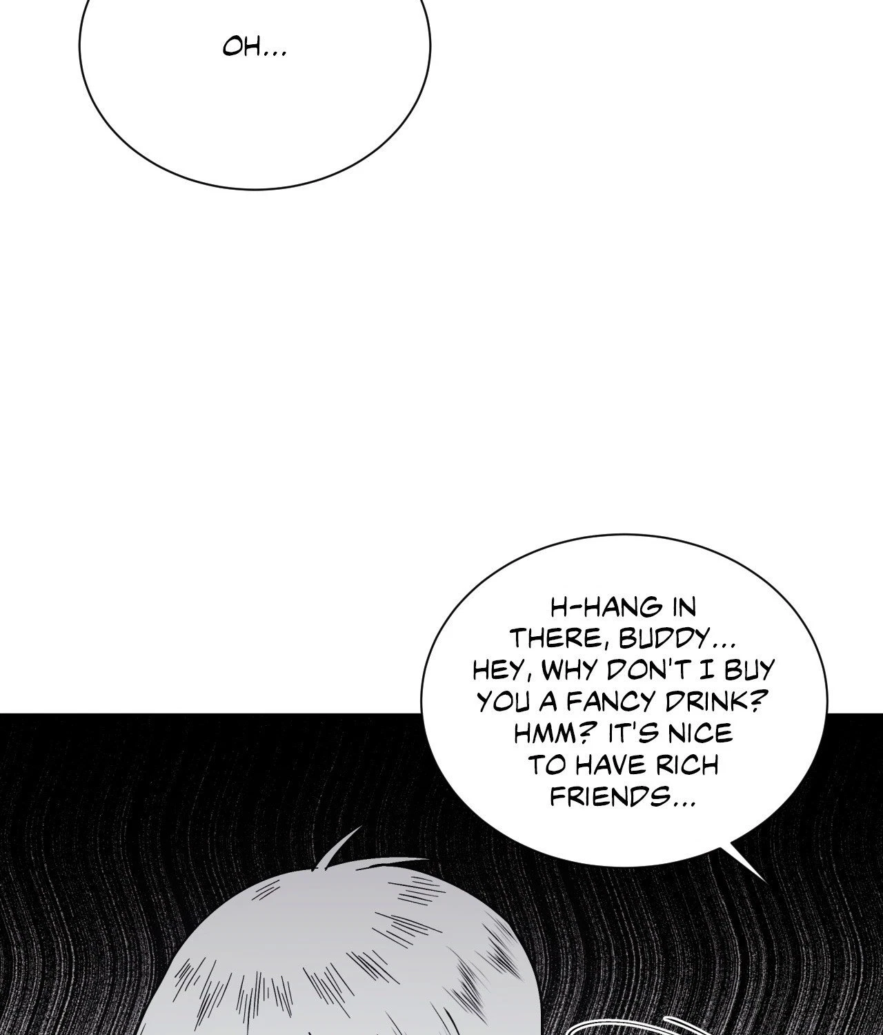 Chapter 90, page 94