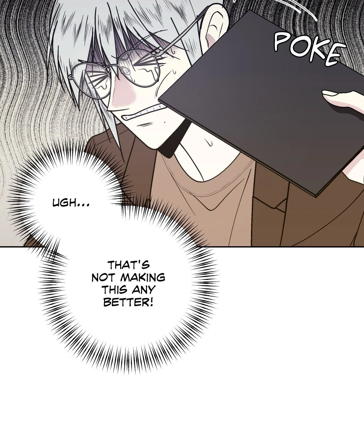 Chapter 90, page 95