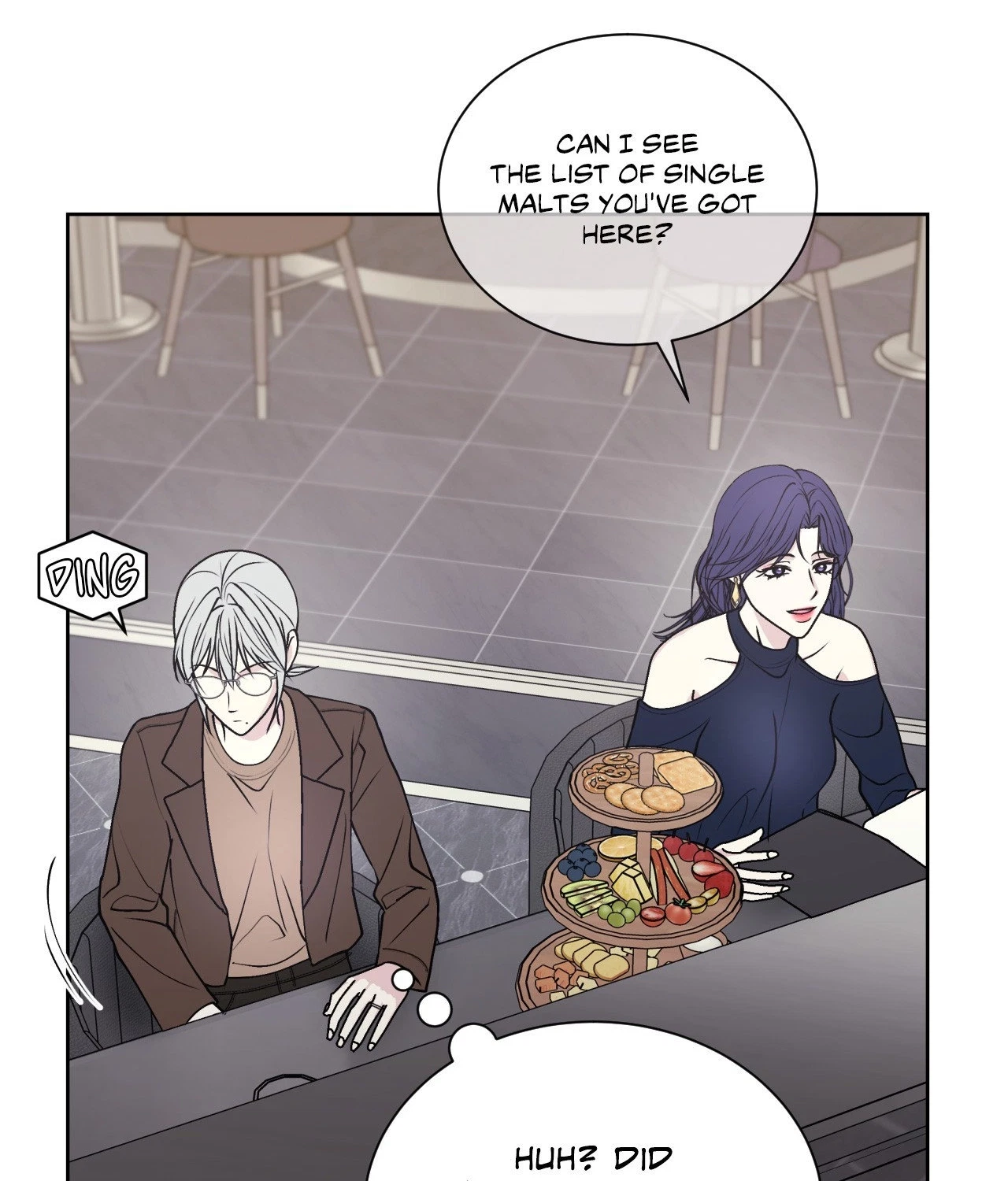 Chapter 90, page 96
