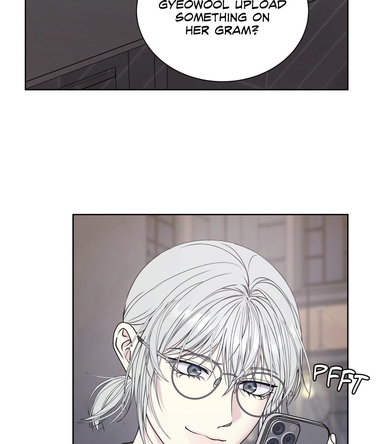 Chapter 90, page 97
