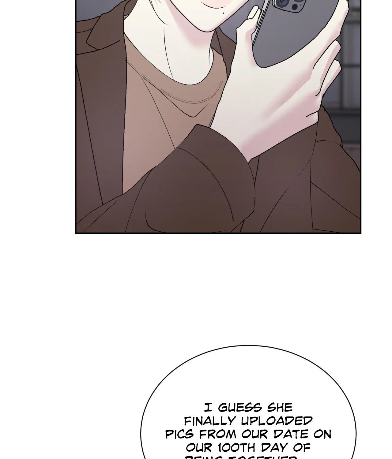 Chapter 90, page 98