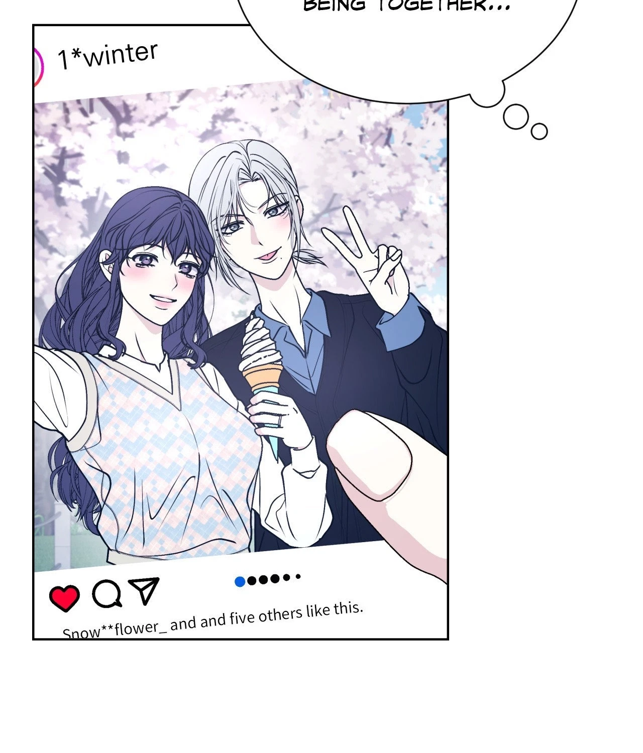 Chapter 90, page 99
