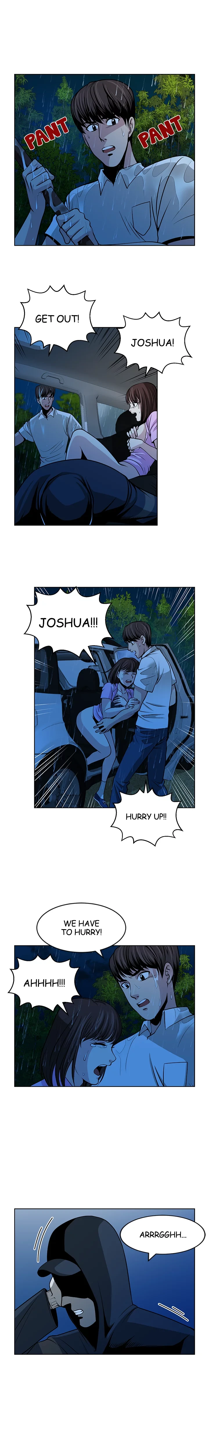 Chapter 15, page 11