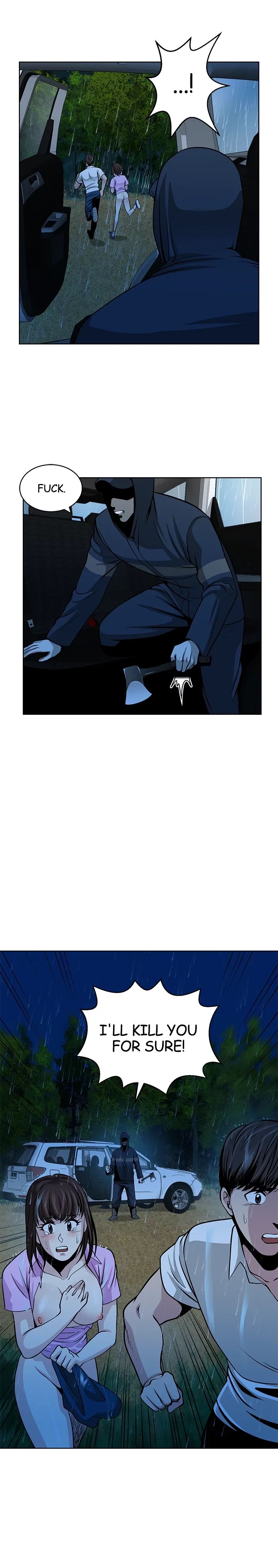 Chapter 15, page 12