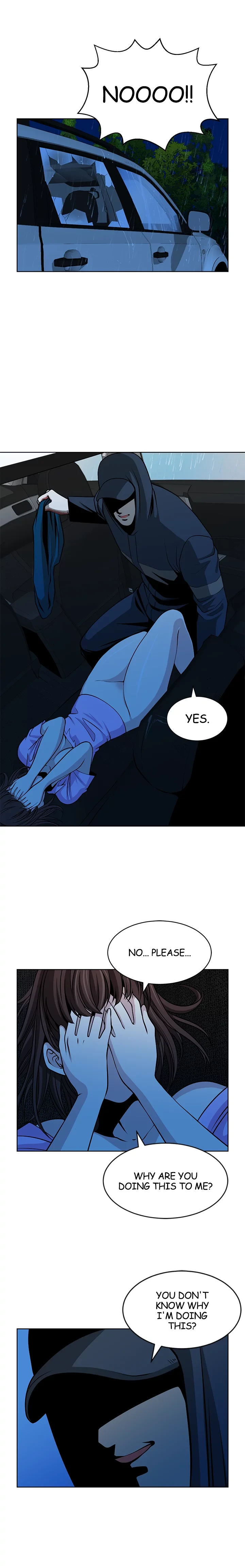 Chapter 15, page 5