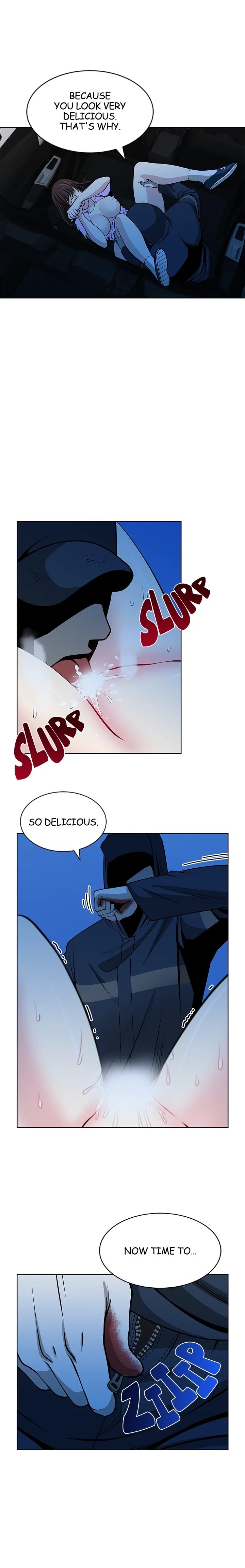 Chapter 15, page 6