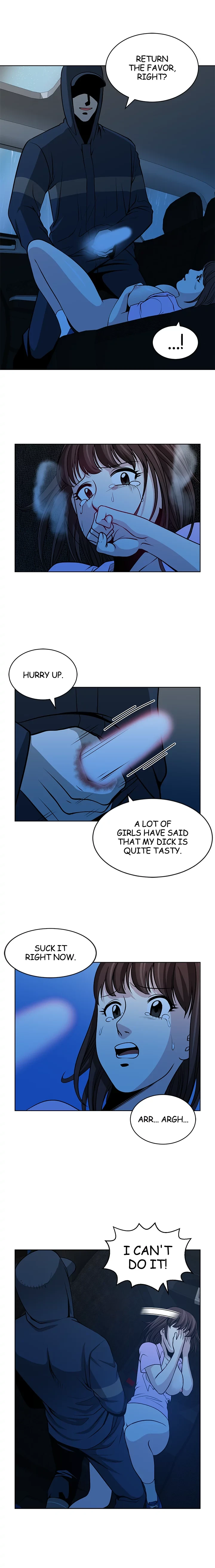 Chapter 15, page 7