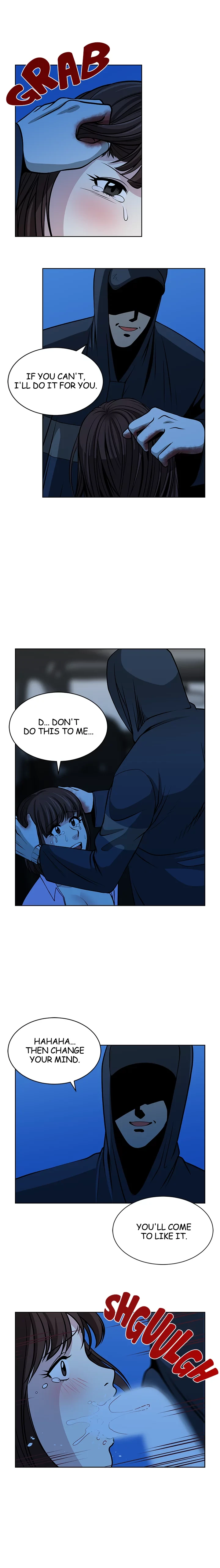 Chapter 15, page 8