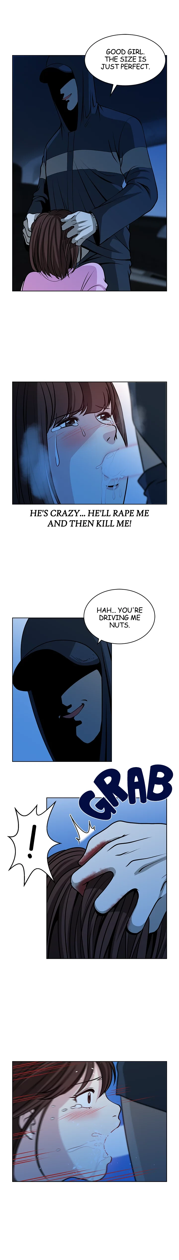 Chapter 15, page 9