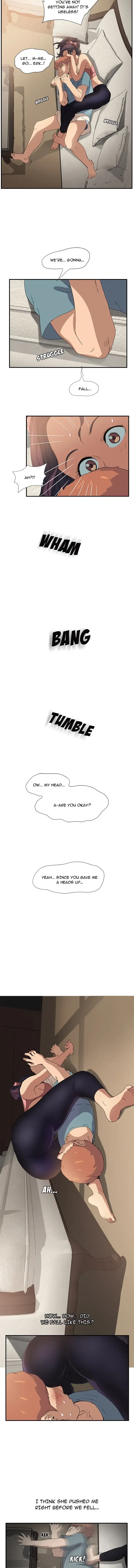 Chapter 3, page 10