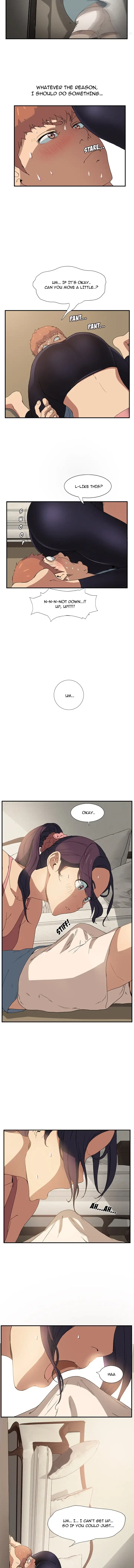 Chapter 3, page 11