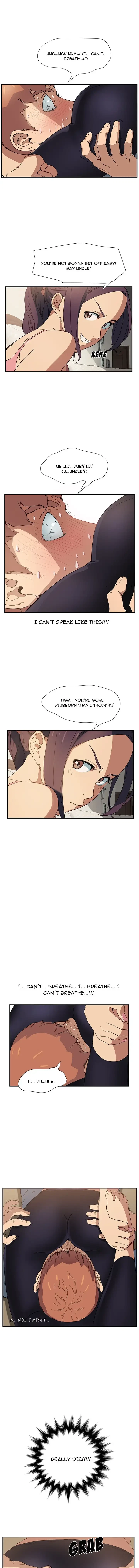 Chapter 3, page 13