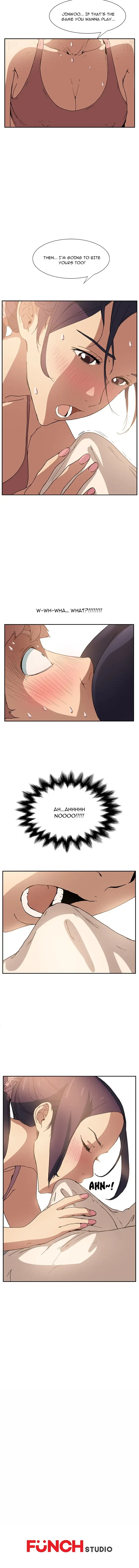 Chapter 3, page 16