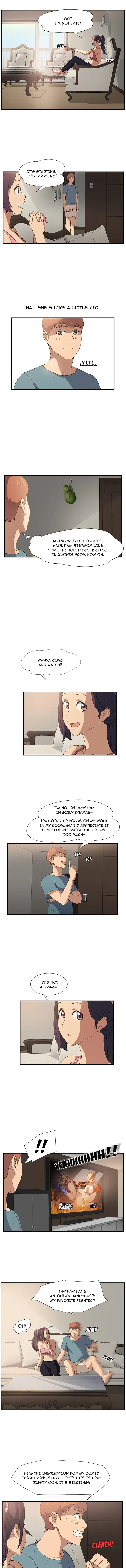 Chapter 3, page 5