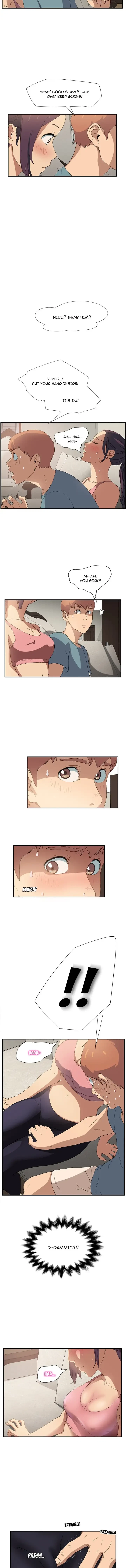 Chapter 3, page 6