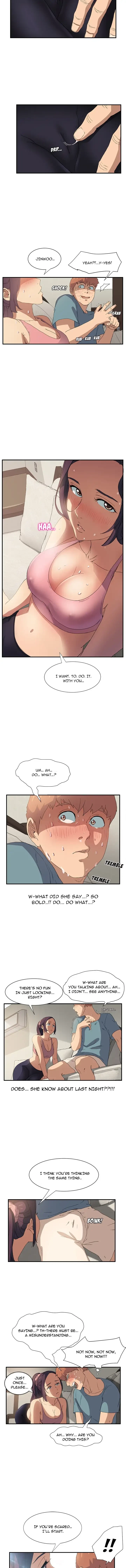 Chapter 3, page 7