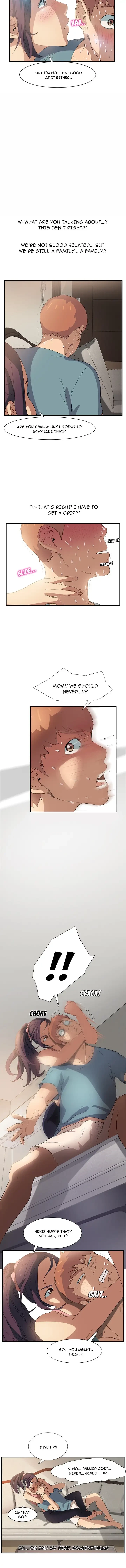 Chapter 3, page 8