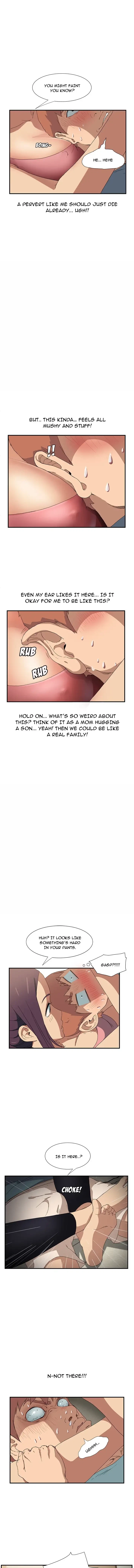 Chapter 3, page 9