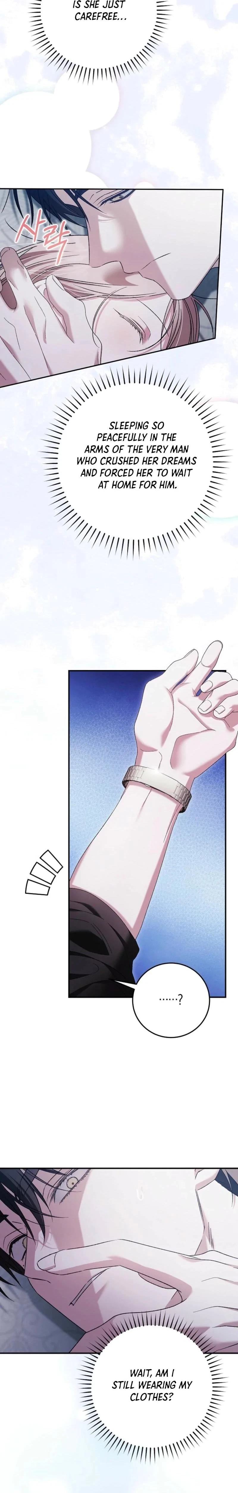 Chapter 17, page 10